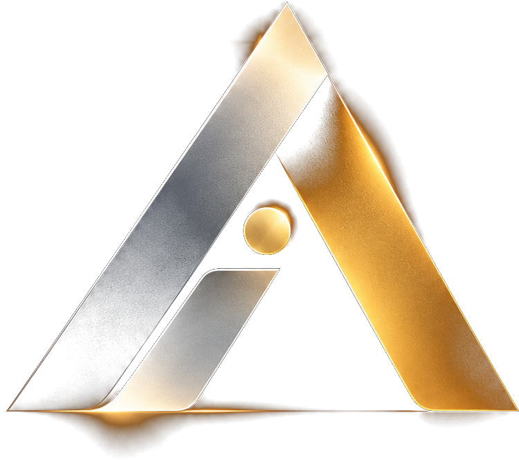 Apex AcademIA